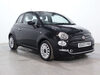Fiat 500 1.0 500 MHEV 3dr