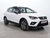 SEAT Arona 1.0 Arona Xcellence TSi Semi-Auto 5dr