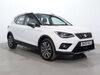 SEAT Arona 1.0 Arona Xcellence TSi Semi-Auto 5dr