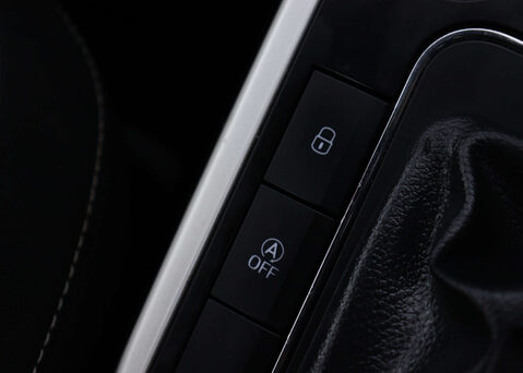 SEAT Arona 1.0 Arona Xcellence TSi Semi-Auto 5dr 33