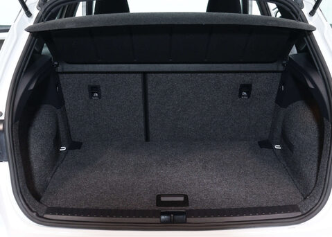 SEAT Arona 1.0 Arona Xcellence TSi Semi-Auto 5dr 50