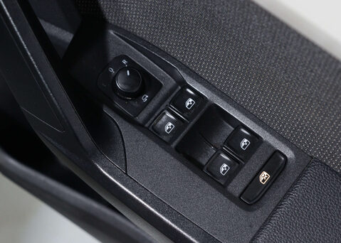 SEAT Arona 1.0 Arona Xcellence TSi Semi-Auto 5dr 40