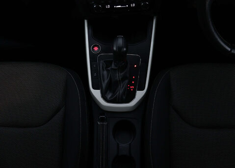 SEAT Arona 1.0 Arona Xcellence TSi Semi-Auto 5dr 20