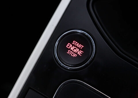 SEAT Arona 1.0 Arona Xcellence TSi Semi-Auto 5dr 32