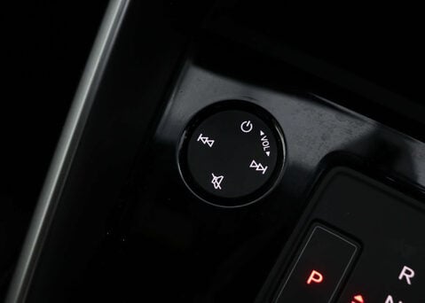 Audi A3 1.4 A3 Sportback 40 TFSI S Line E Semi-Auto 5dr 29