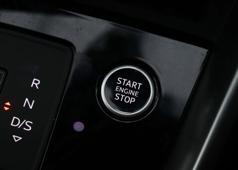 Audi A3 1.4 A3 Sportback 40 TFSI S Line E Semi-Auto 5dr 30