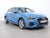 Audi A3 1.4 A3 Sportback 40 TFSI S Line E Semi-Auto 5dr