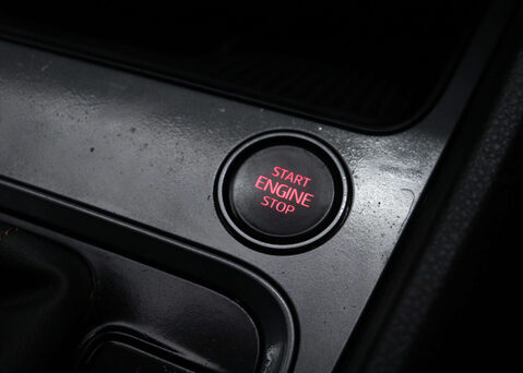 Cupra Ateca 1.5 Ateca V2 EcoTSI S-A 5dr 34