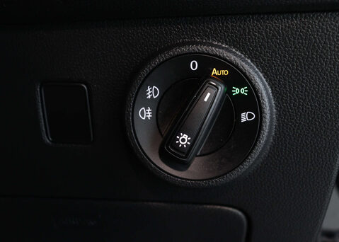 Cupra Ateca 1.5 Ateca V2 EcoTSI S-A 5dr 40