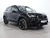 Cupra Ateca 1.5 Ateca V2 EcoTSI S-A 5dr