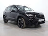 Cupra Ateca 1.5 Ateca V2 EcoTSI S-A 5dr