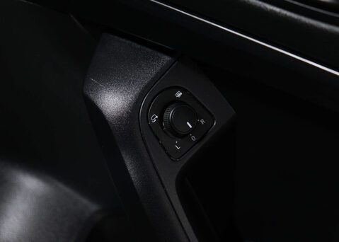 Cupra Ateca 1.5 Ateca V2 EcoTSI S-A 5dr 42