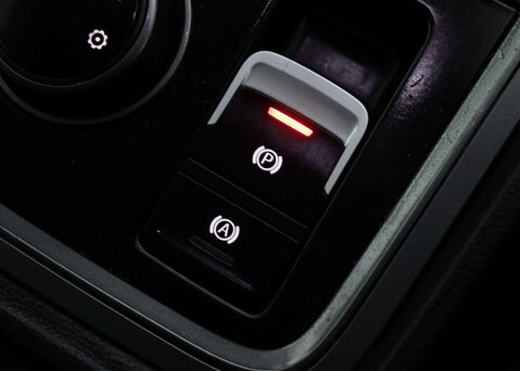 Cupra Ateca 1.5 Ateca V2 EcoTSI S-A 5dr 35