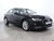 Audi A4 2.0 A4 Technik 35 TFSI MHEV Semi-Auto 4dr