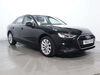 Audi A4 2.0 A4 Technik 35 TFSI MHEV Semi-Auto 4dr