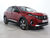 Peugeot 3008 1.5 3008 Allure Premium Blue HDi S/S 5dr