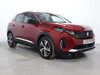 Peugeot 3008 1.5 3008 Allure Premium Blue HDi S/S 5dr