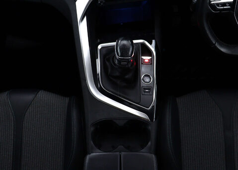 Peugeot 3008 1.5 3008 Allure Premium Blue HDi S/S 5dr 20