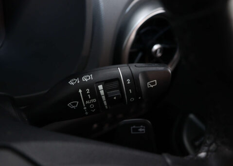 Hyundai KONA Kona Ultimate EV 5dr 38