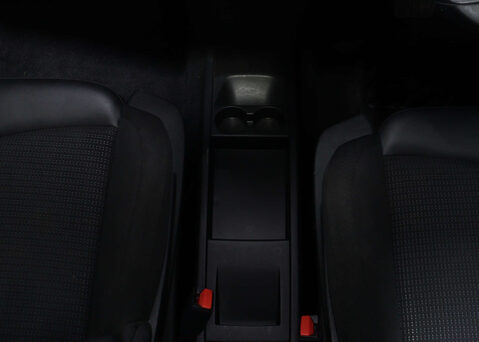 Citroen C4 Spacetourer 1.2 C4 Grand Spacetourer Shine PureTech S/S Auto 5dr 19