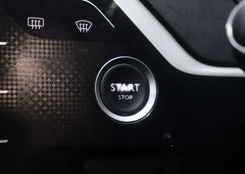 Citroen C4 Spacetourer 1.2 C4 Grand Spacetourer Shine PureTech S/S Auto 5dr 26