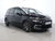 Citroen C4 Spacetourer 1.2 C4 Grand Spacetourer Shine PureTech S/S Auto 5dr