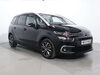 Citroen C4 Spacetourer 1.2 C4 Grand Spacetourer Shine PureTech S/S Auto 5dr