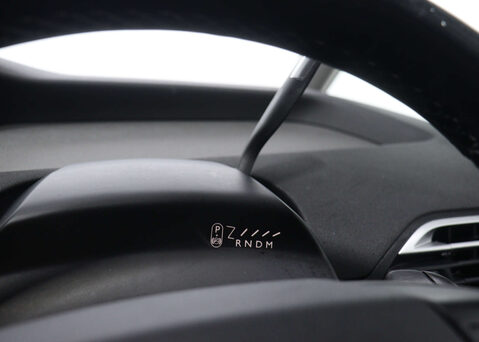 Citroen C4 Spacetourer 1.2 C4 Grand Spacetourer Shine PureTech S/S Auto 5dr 28