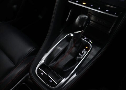 MG ZS 1.0 ZS Exclusive TGDi Auto 5dr 32