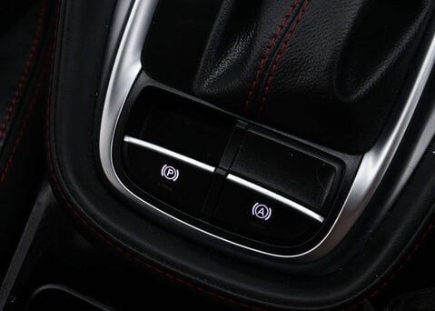 MG ZS 1.0 ZS Exclusive TGDi Auto 5dr 31