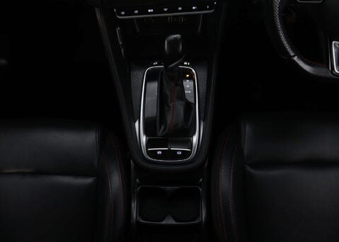 MG ZS 1.0 ZS Exclusive TGDi Auto 5dr 20