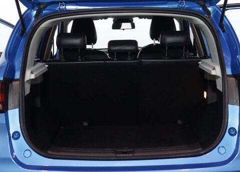 MG ZS 1.0 ZS Exclusive TGDi Auto 5dr 51