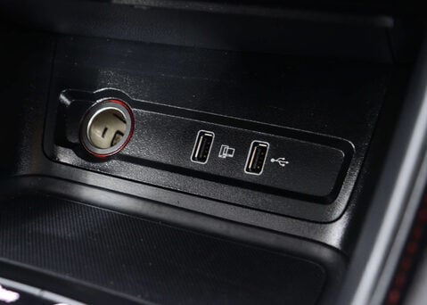 MG ZS 1.0 ZS Exclusive TGDi Auto 5dr 30