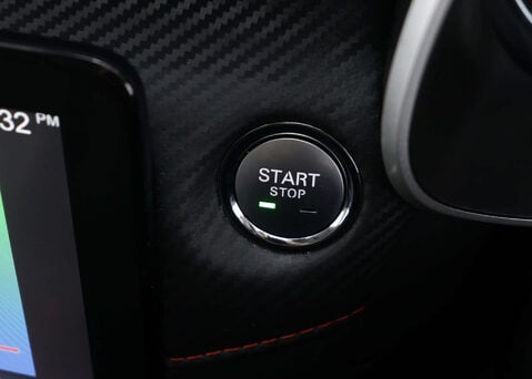 MG ZS 1.0 ZS Exclusive TGDi Auto 5dr 33