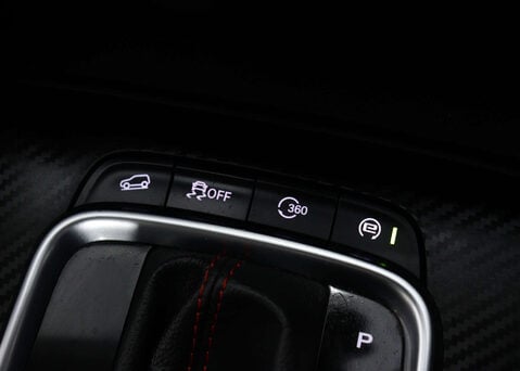 MG ZS 1.0 ZS Exclusive TGDi Auto 5dr 29