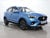 MG ZS 1.0 ZS Exclusive TGDi Auto 5dr