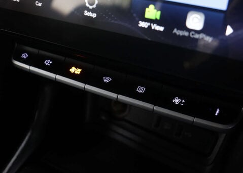 MG ZS 1.0 ZS Exclusive TGDi Auto 5dr 28