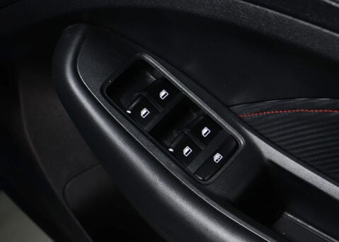 MG ZS 1.0 ZS Exclusive TGDi Auto 5dr 40