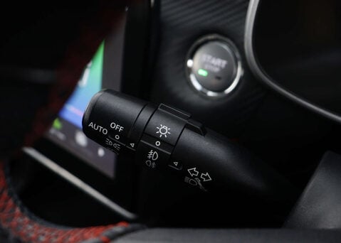 MG ZS 1.0 ZS Exclusive TGDi Auto 5dr 36