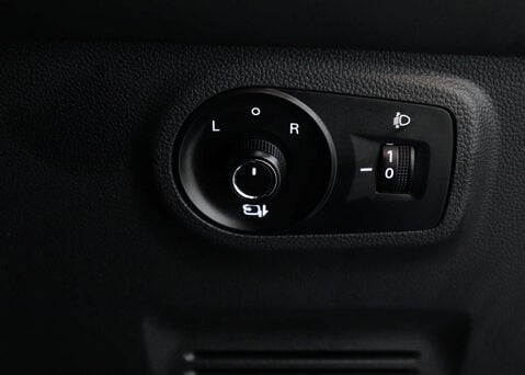 MG ZS 1.0 ZS Exclusive TGDi Auto 5dr 38