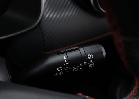 MG ZS 1.0 ZS Exclusive TGDi Auto 5dr 37