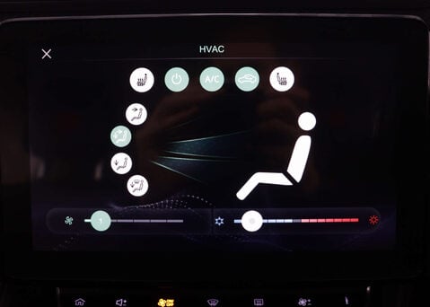 MG ZS 1.0 ZS Exclusive TGDi Auto 5dr 23