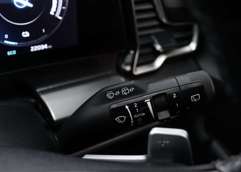 Kia Sportage 1.6 Sportage 3 HEV Auto 5dr 40