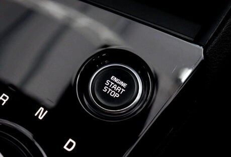 Kia Sportage 1.6 Sportage 3 HEV Auto 5dr