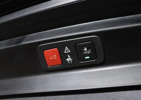 Peugeot 5008 1.2 5008 GT Premium PureTech S/S Auto 5dr 51