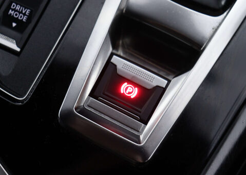 Peugeot 5008 1.2 5008 GT Premium PureTech S/S Auto 5dr 30