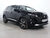 Peugeot 5008 1.2 5008 GT Premium PureTech S/S Auto 5dr