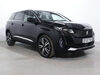 Peugeot 5008 1.2 5008 GT Premium PureTech S/S Auto 5dr