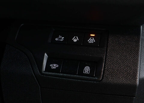 Peugeot 5008 1.2 5008 GT Premium PureTech S/S Auto 5dr 36