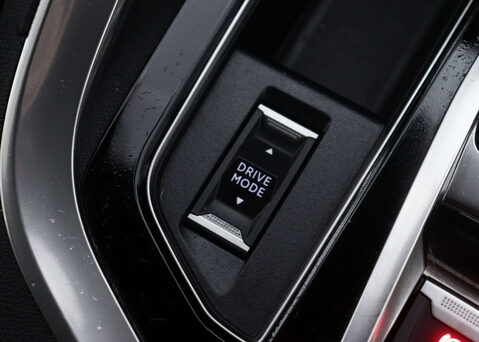 Peugeot 5008 1.2 5008 GT Premium PureTech S/S Auto 5dr 29